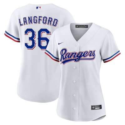 Texas Rangers Women Jerseys 2025-12-05-016